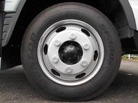 三菱ふそうキャンターアルミブロック小型（2t・3t）[写真18]