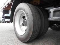 三菱ふそうキャンターアルミブロック小型（2t・3t）[写真19]