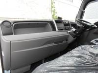 三菱ふそうキャンターアルミブロック小型（2t・3t）[写真22]