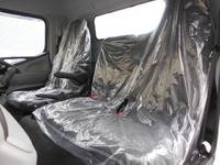 三菱ふそうキャンターアルミブロック小型（2t・3t）[写真23]