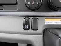 三菱ふそうキャンターアルミブロック小型（2t・3t）[写真26]