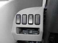 三菱ふそうキャンターアルミブロック小型（2t・3t）[写真28]