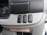 三菱ふそうキャンターアルミブロック小型（2t・3t）[写真29]