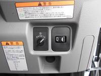 三菱ふそうキャンターアルミブロック小型（2t・3t）[写真30]