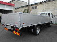 三菱ふそうキャンターアルミブロック小型（2t・3t）[写真02]