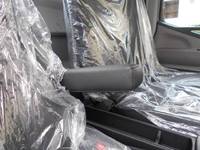 三菱ふそうキャンターアルミブロック小型（2t・3t）[写真31]