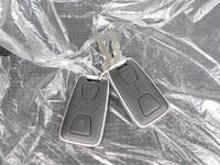 三菱ふそうキャンターアルミブロック小型（2t・3t）[写真33]