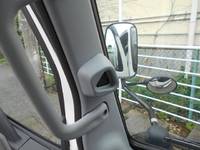 三菱ふそうキャンターアルミブロック小型（2t・3t）[写真35]