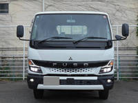 三菱ふそうキャンターアルミブロック小型（2t・3t）[写真05]