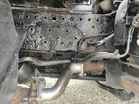 いすゞエルフアルミウイング小型（2t・3t）[写真16]