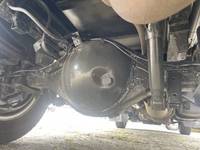 いすゞエルフアルミウイング小型（2t・3t）[写真22]