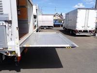 日野レンジャーアルミウイング中型（4t）[写真10]