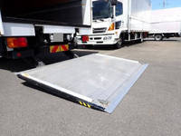 日野レンジャーアルミウイング中型（4t）[写真11]