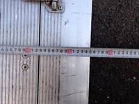 日野レンジャーアルミウイング中型（4t）[写真14]