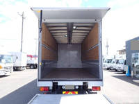 日野レンジャーアルミウイング中型（4t）[写真15]