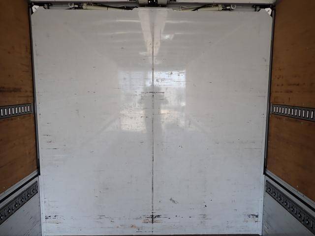 日野レンジャーアルミウイング中型（4t）[写真16]