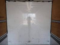 日野レンジャーアルミウイング中型（4t）[写真16]