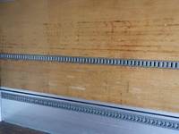 日野レンジャーアルミウイング中型（4t）[写真18]