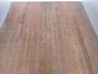 日野レンジャーアルミウイング中型（4t）[写真19]