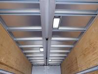 日野レンジャーアルミウイング中型（4t）[写真20]