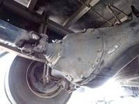 日野レンジャーアルミウイング中型（4t）[写真26]