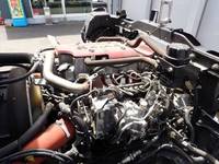 日野レンジャーアルミウイング中型（4t）[写真30]