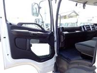 日野レンジャーアルミウイング中型（4t）[写真33]