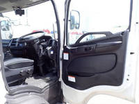 日野レンジャーアルミウイング中型（4t）[写真34]