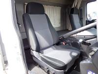 日野レンジャーアルミウイング中型（4t）[写真35]