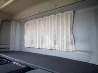 日野レンジャーアルミウイング中型（4t）[写真36]