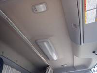 日野レンジャーアルミウイング中型（4t）[写真37]