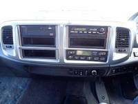 日野レンジャーアルミウイング中型（4t）[写真39]