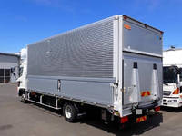 日野レンジャーアルミウイング中型（4t）[写真06]