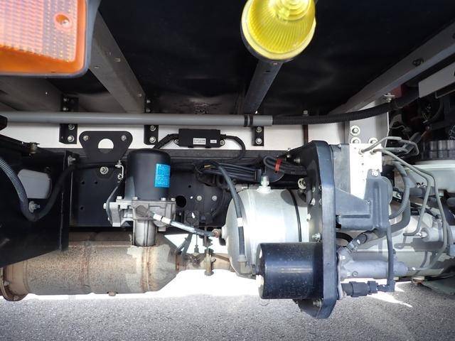 日野レンジャーアルミウイング中型（4t）[写真08]