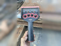 三菱ふそうキャンタークレーン4段小型（2t・3t）[写真05]