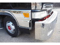 日野レンジャーアルミブロック中型（4t）[写真11]