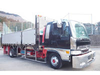 日野レンジャーアルミブロック中型（4t）[写真01]