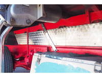 日野レンジャーアルミブロック中型（4t）[写真21]