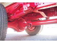 日野レンジャーアルミブロック中型（4t）[写真22]