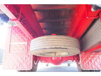 日野レンジャーアルミブロック中型（4t）[写真25]