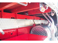 日野レンジャーアルミブロック中型（4t）[写真30]