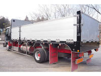 日野レンジャーアルミブロック中型（4t）[写真02]