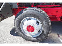 日野レンジャーアルミブロック中型（4t）[写真31]