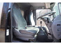 日野レンジャーアルミブロック中型（4t）[写真38]