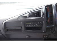 日野レンジャーアルミブロック中型（4t）[写真39]