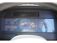 日野レンジャーアルミブロック中型（4t）[写真40]