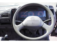 日野レンジャーアルミブロック中型（4t）[写真41]