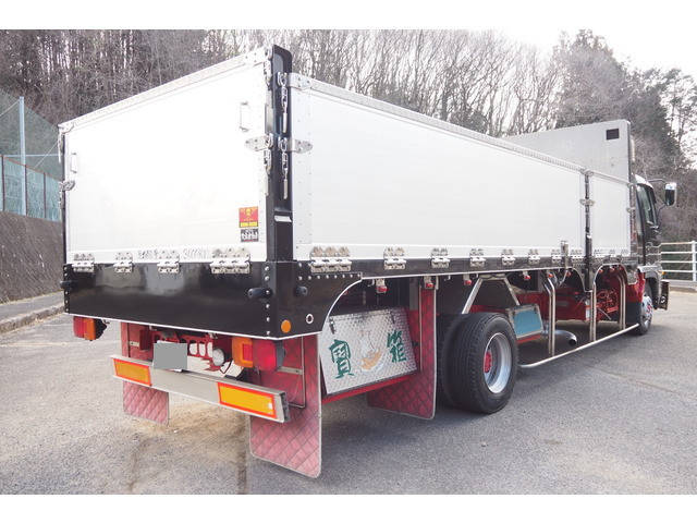 日野レンジャーアルミブロック中型（4t）[写真06]