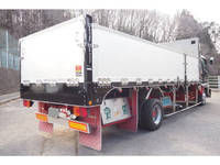 日野レンジャーアルミブロック中型（4t）[写真07]