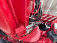 日野デュトロクレーン付小型（2t・3t）[写真14]